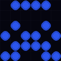 82.115.8.115