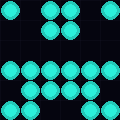 82.115.8.12