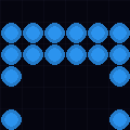 82.115.8.129