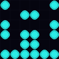 82.115.8.13