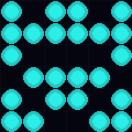 82.115.8.136