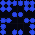 82.115.8.142