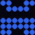 82.115.8.145