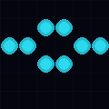 82.115.8.151