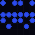 82.115.8.152