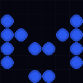 82.115.8.153