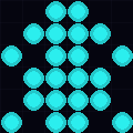 82.115.8.154