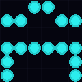 82.115.8.18