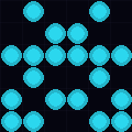 82.115.8.181
