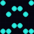 82.115.8.19