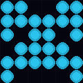 82.115.8.192
