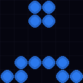 82.115.8.2
