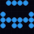 82.115.8.20