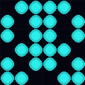 82.115.8.201