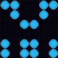 82.115.8.205
