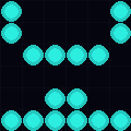 82.115.8.211