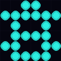 82.115.8.217