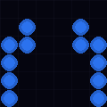 82.115.8.22