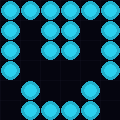 82.115.8.23