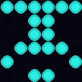 82.115.8.236