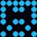 82.115.8.239