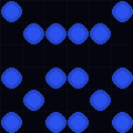 82.115.8.24