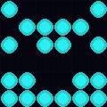 82.115.8.241
