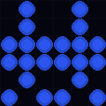 82.115.8.243
