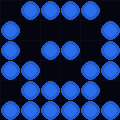 82.115.8.249