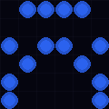 82.115.8.252