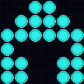 82.115.8.255