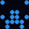 82.115.8.26