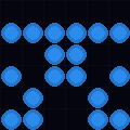 82.115.8.3