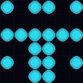 82.115.8.30
