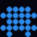 82.115.8.32