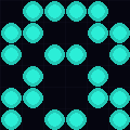 82.115.8.34