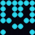 82.115.8.35