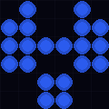 82.115.8.36