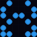 82.115.8.37