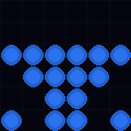 82.115.8.40