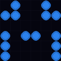 82.115.8.41