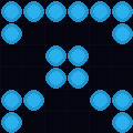 82.115.8.44
