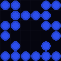 82.115.8.45