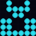 82.115.8.46