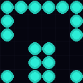 82.115.8.47