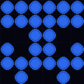 82.115.8.48