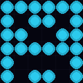 82.115.8.5