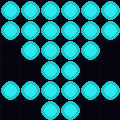 82.115.8.52
