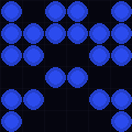 82.115.8.53