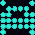82.115.8.55